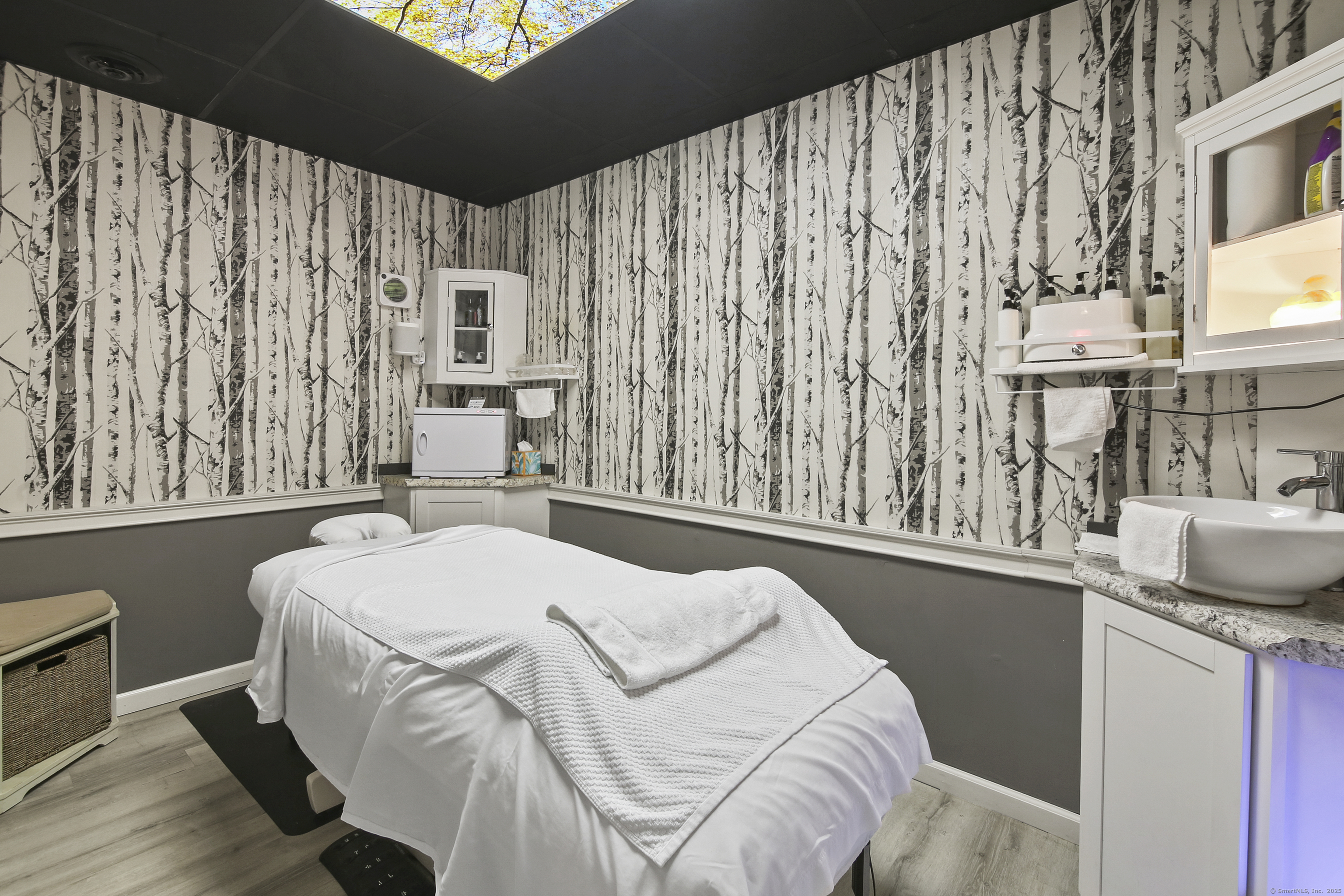 504 Main Street Middletown CT 06457
