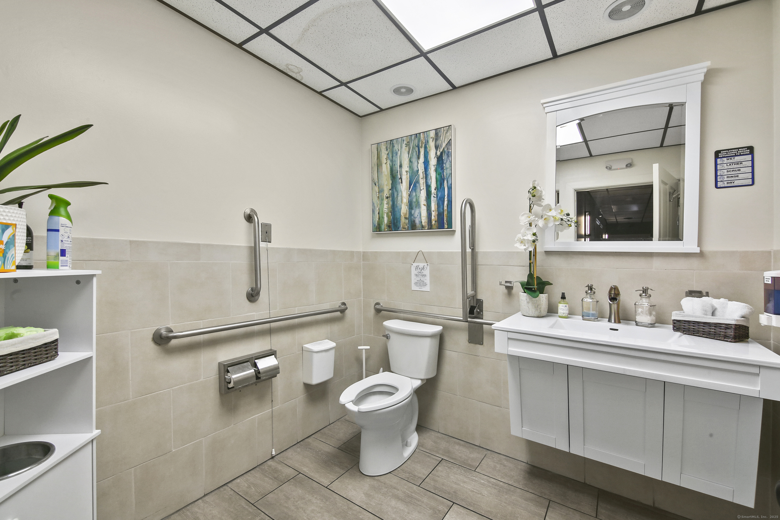 504 Main Street Middletown CT 06457