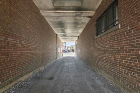 504 Main Street Middletown CT 06457
