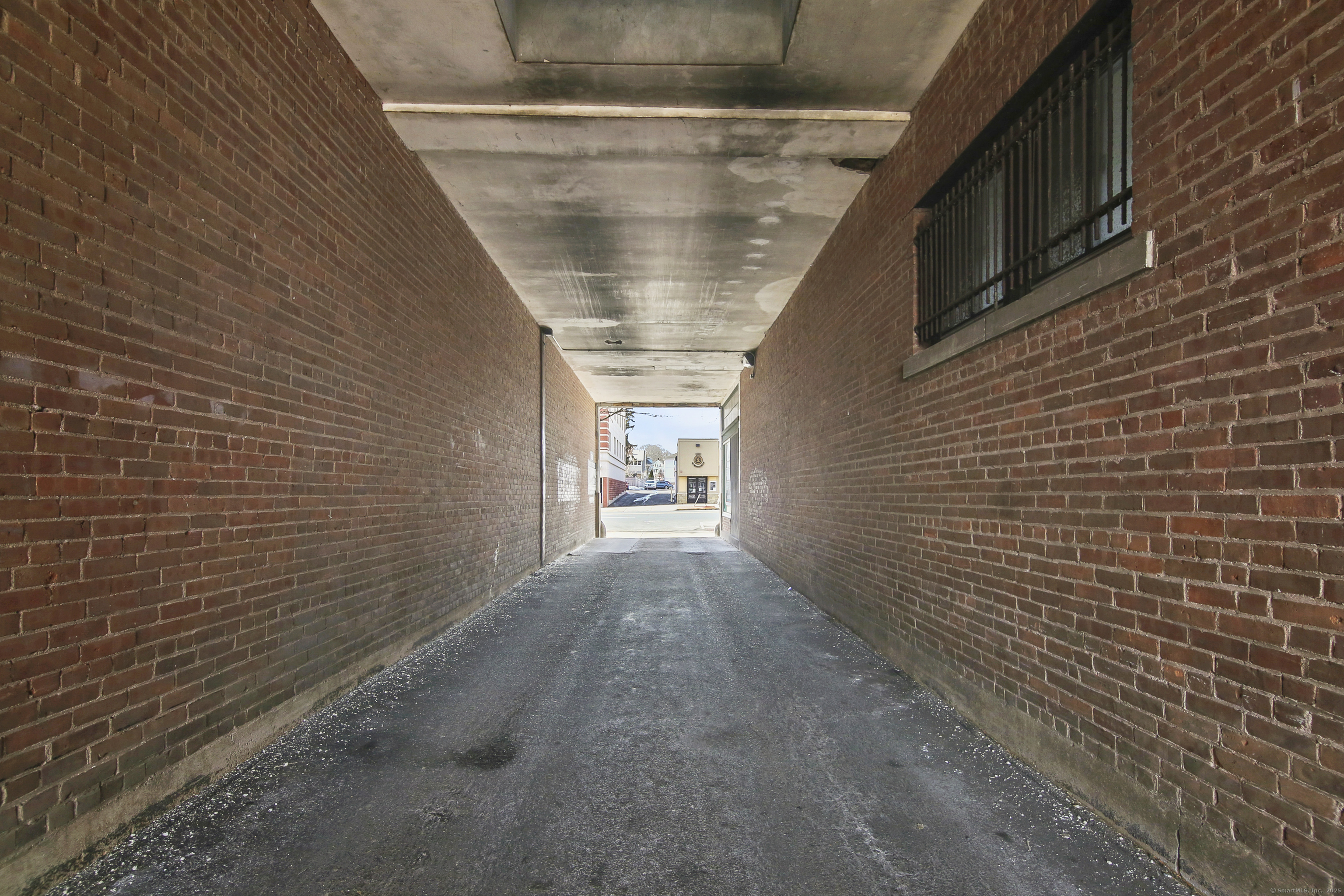 504 Main Street Middletown CT 06457