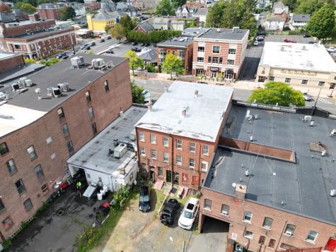 504 Main Street Middletown CT 06457