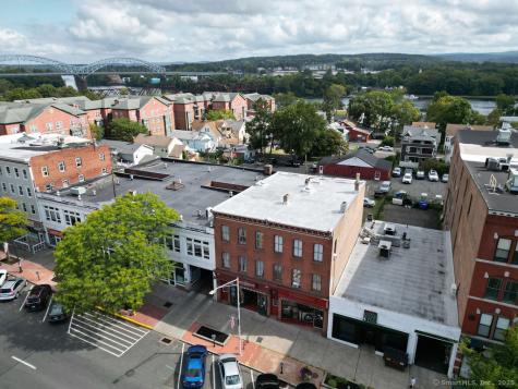 504 Main Street Middletown CT 06457