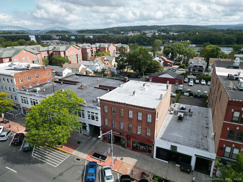 504 Main Street Middletown CT 06457