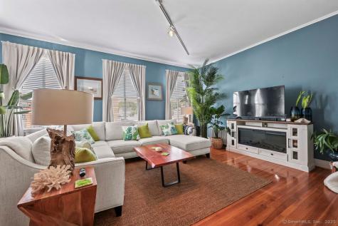 504 Main Street Middletown CT 06457