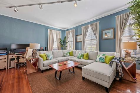 504 Main Street Middletown CT 06457