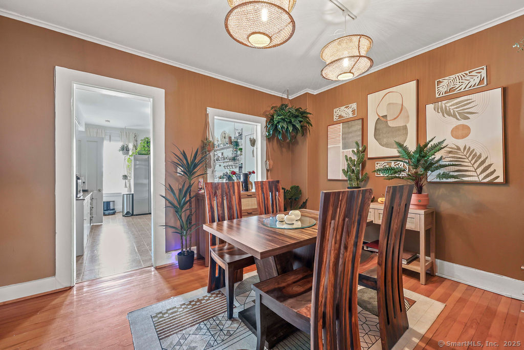504 Main Street Middletown CT 06457