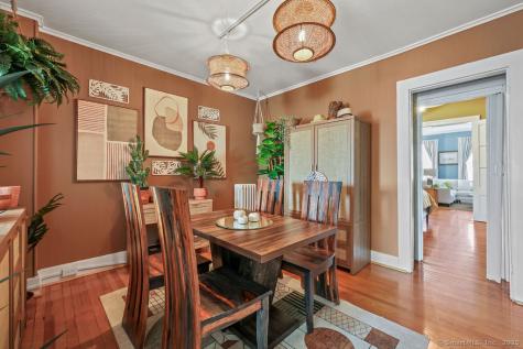 504 Main Street Middletown CT 06457