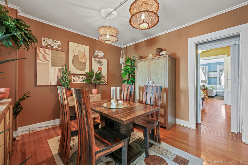 504 Main Street Middletown CT 06457