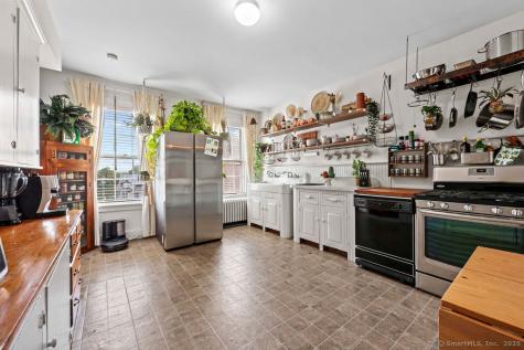 504 Main Street Middletown CT 06457