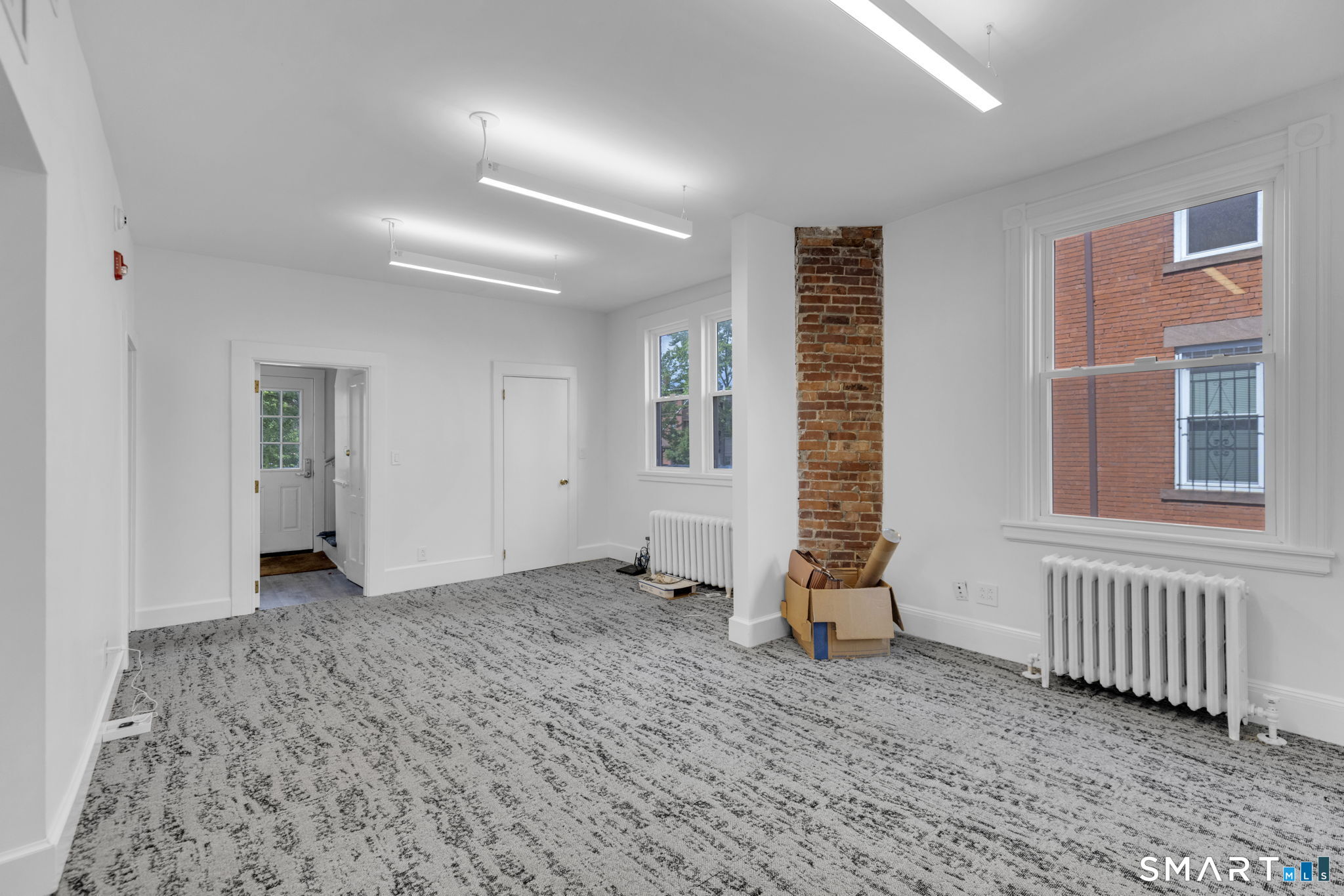 107 Oak Street Hartford CT 06106
