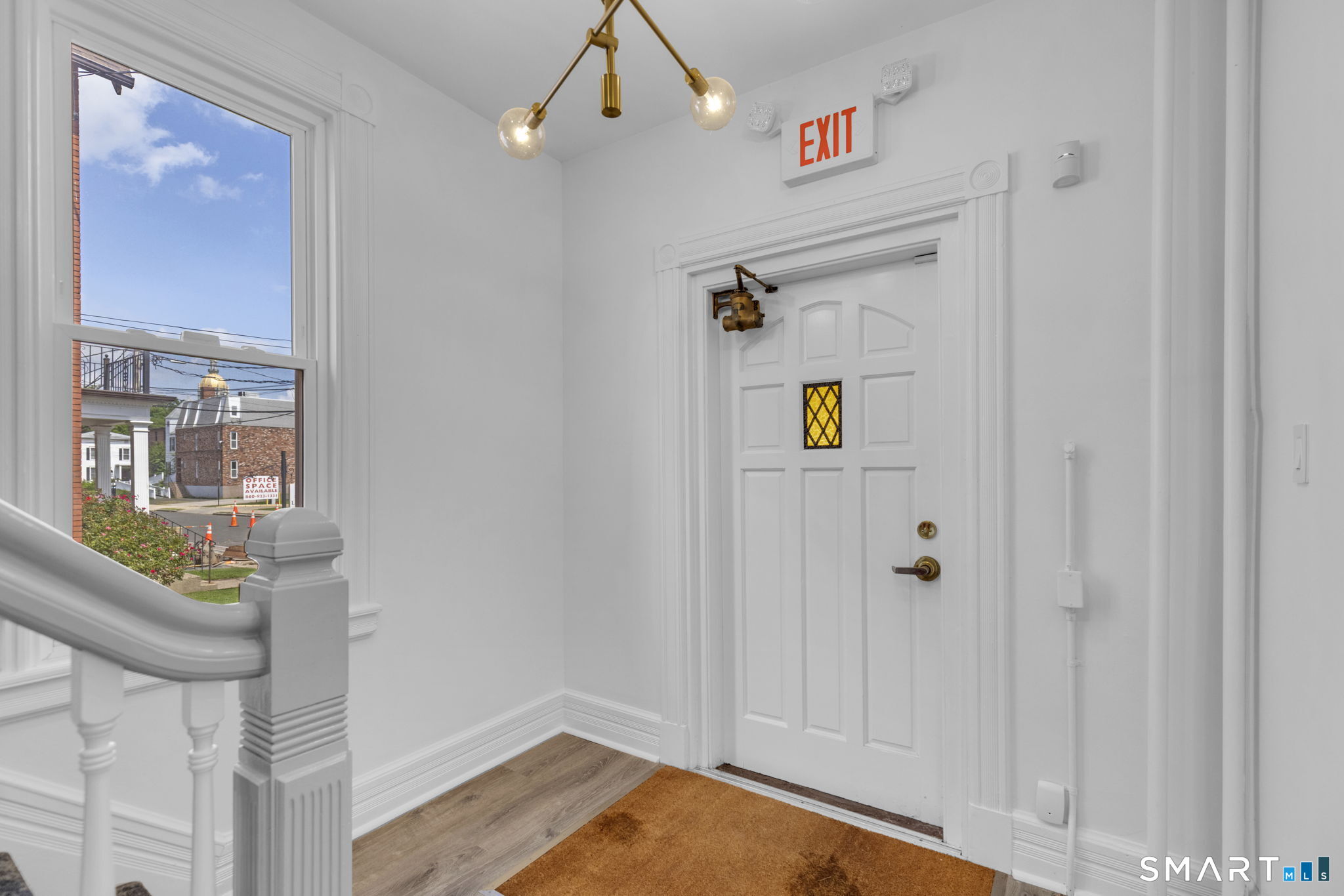 107 Oak Street Hartford CT 06106