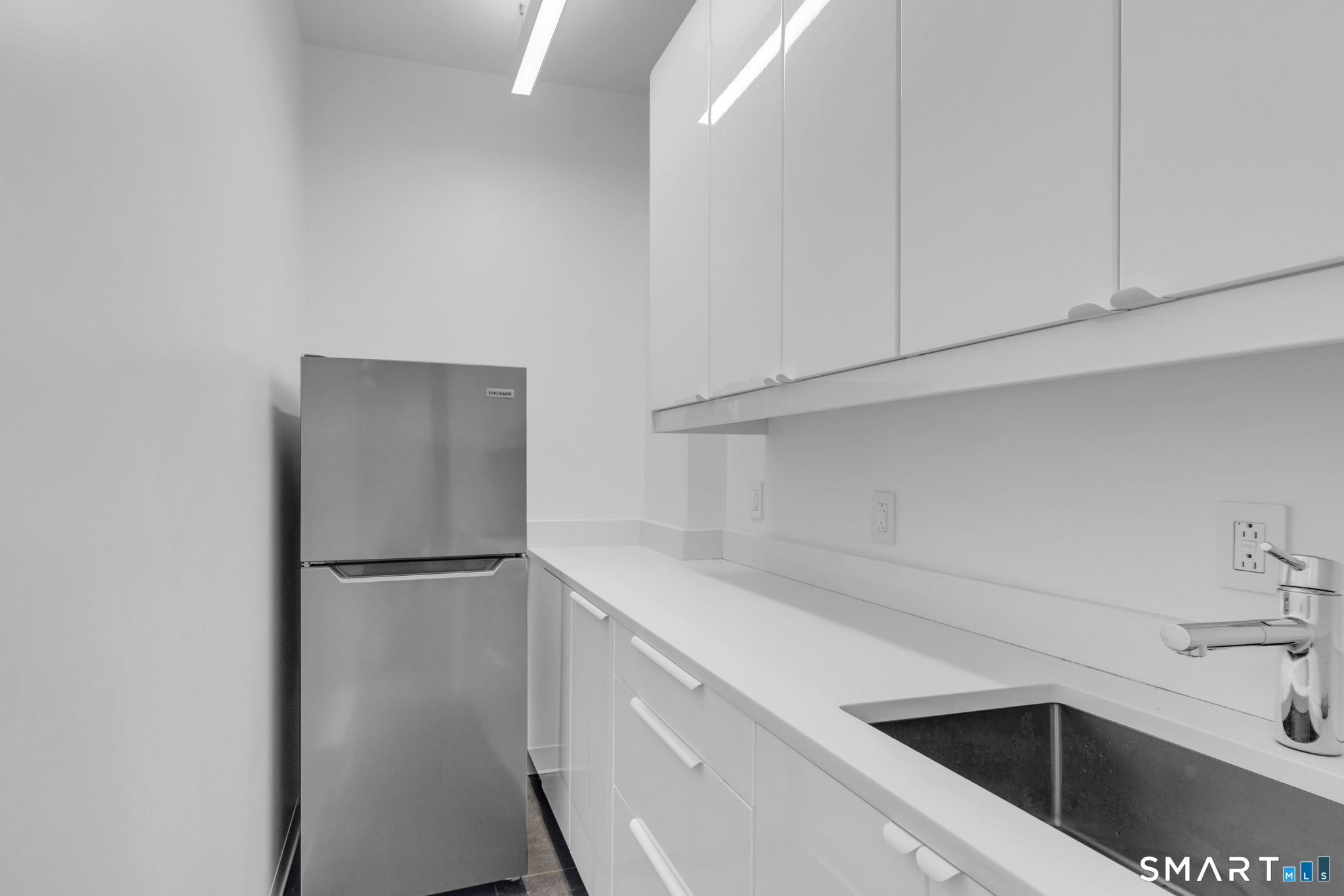 107 Oak Street Hartford CT 06106
