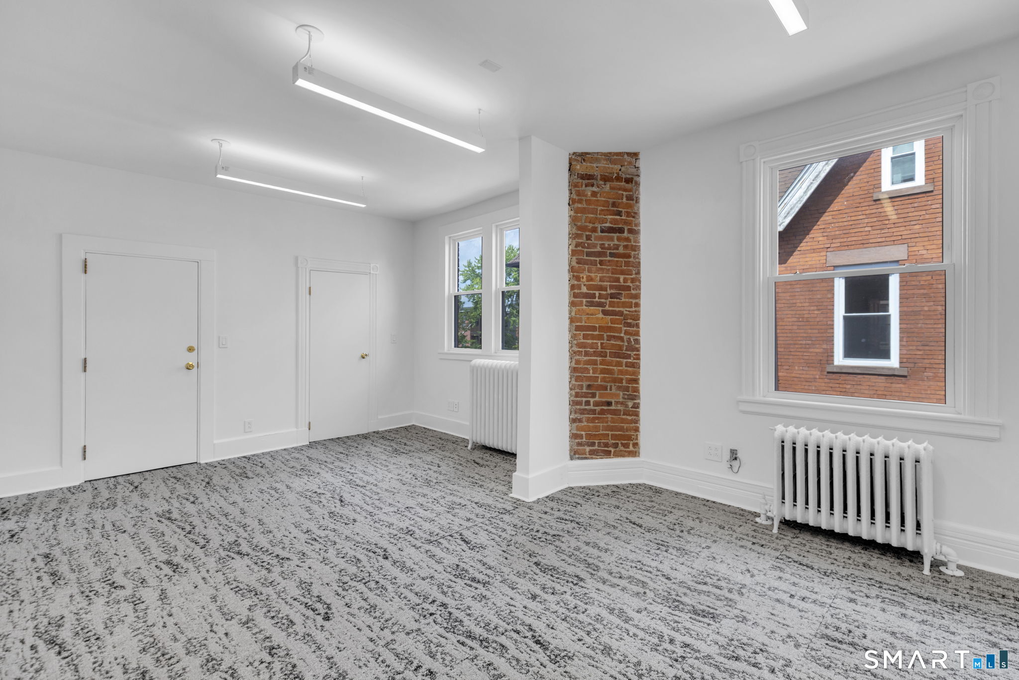 107 Oak Street Hartford CT 06106
