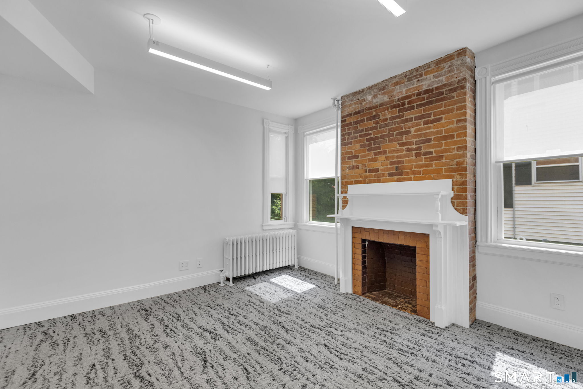 107 Oak Street Hartford CT 06106