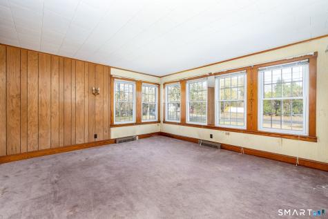 203 Willimantic Road Chaplin CT 06235