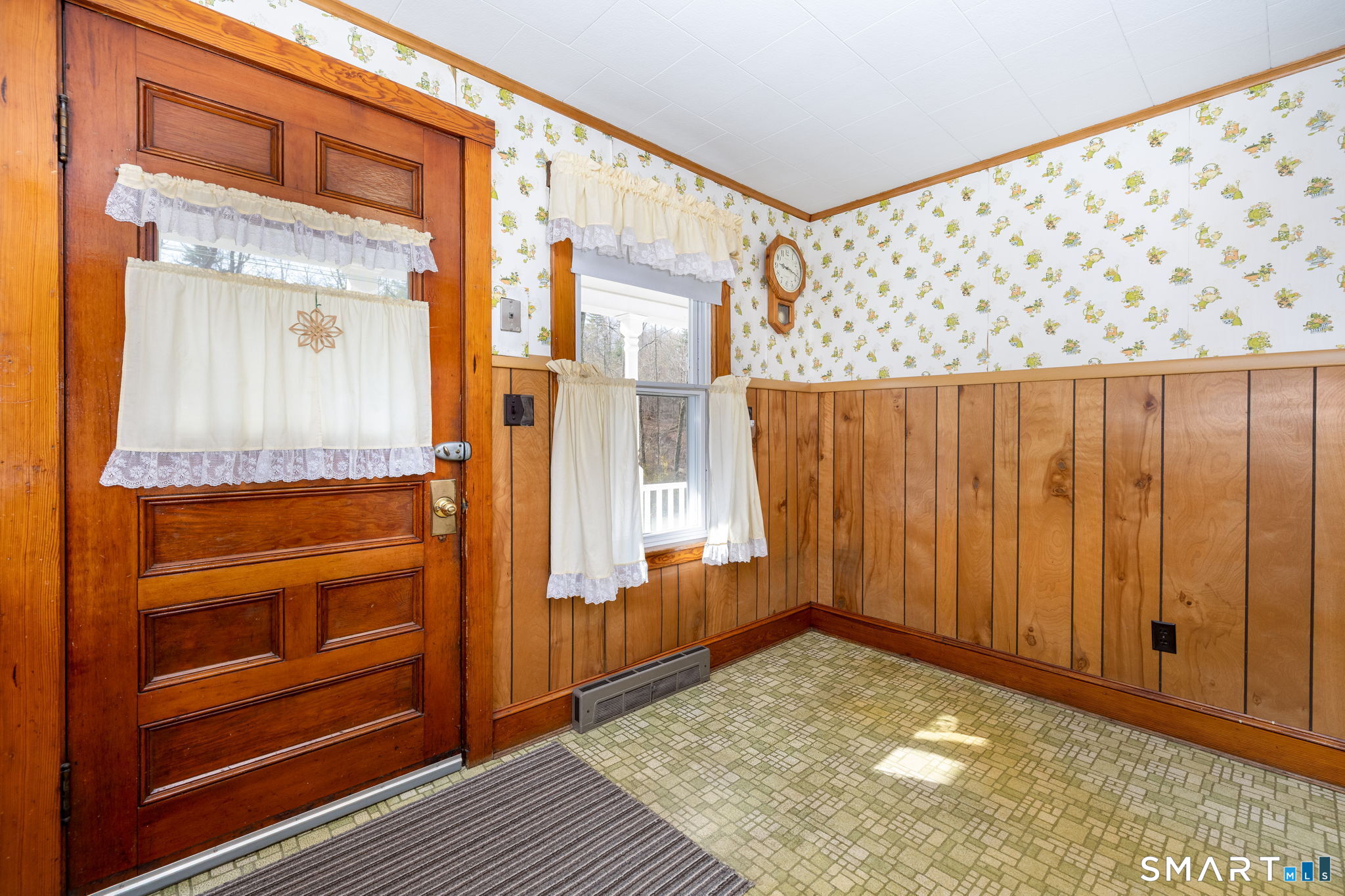 203 Willimantic Road Chaplin CT 06235