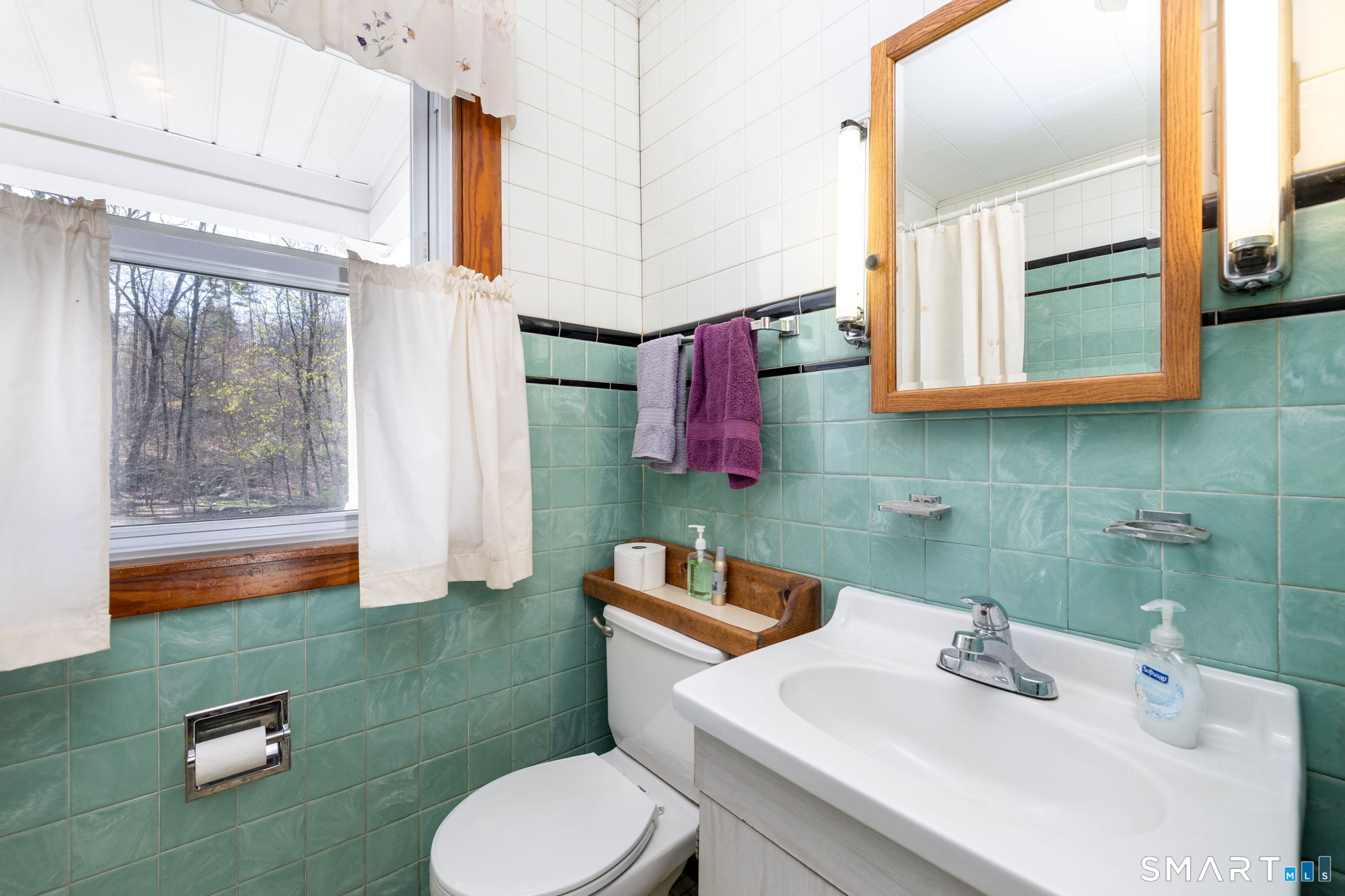 203 Willimantic Road Chaplin CT 06235