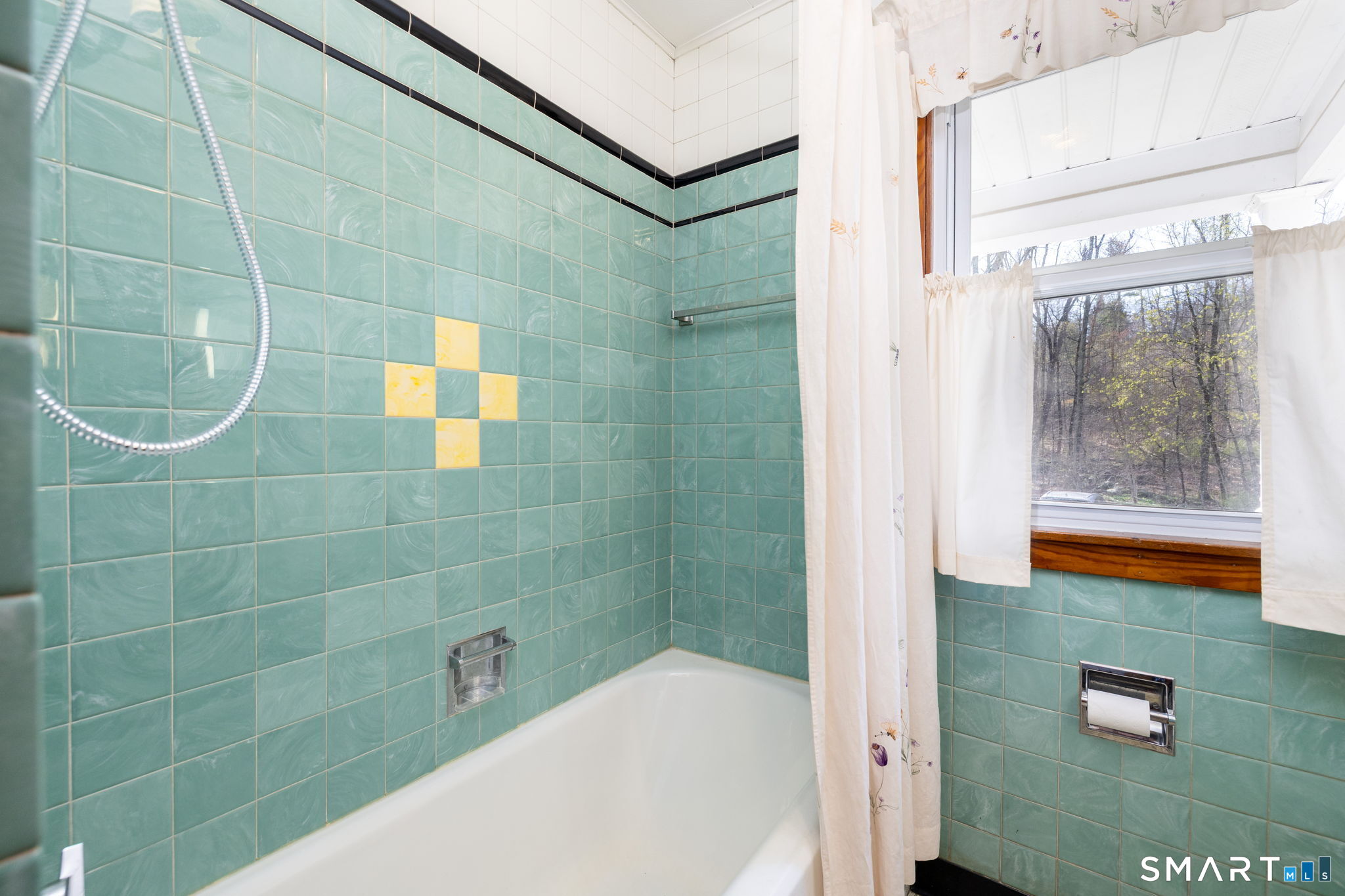 203 Willimantic Road Chaplin CT 06235