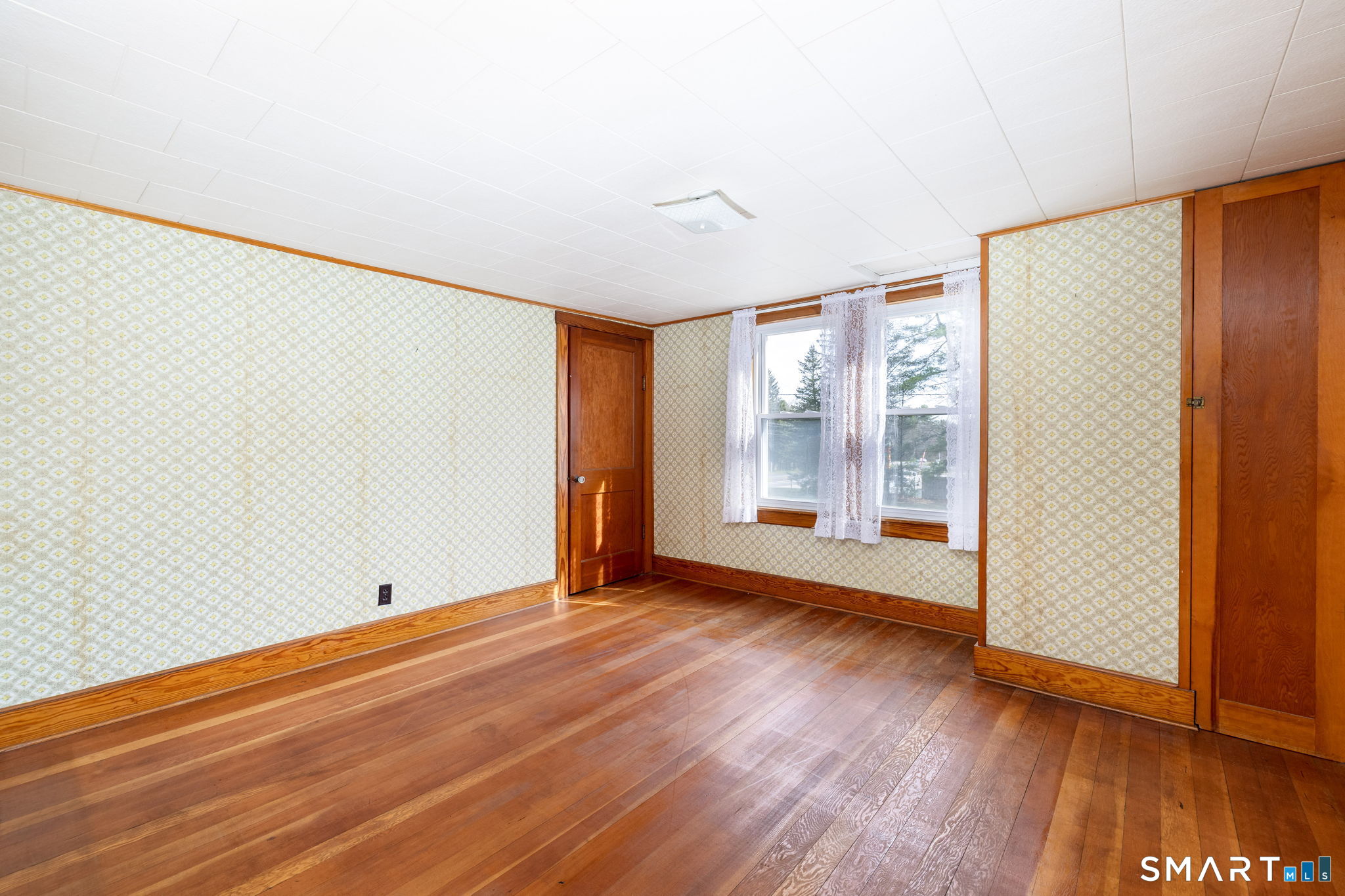 203 Willimantic Road Chaplin CT 06235