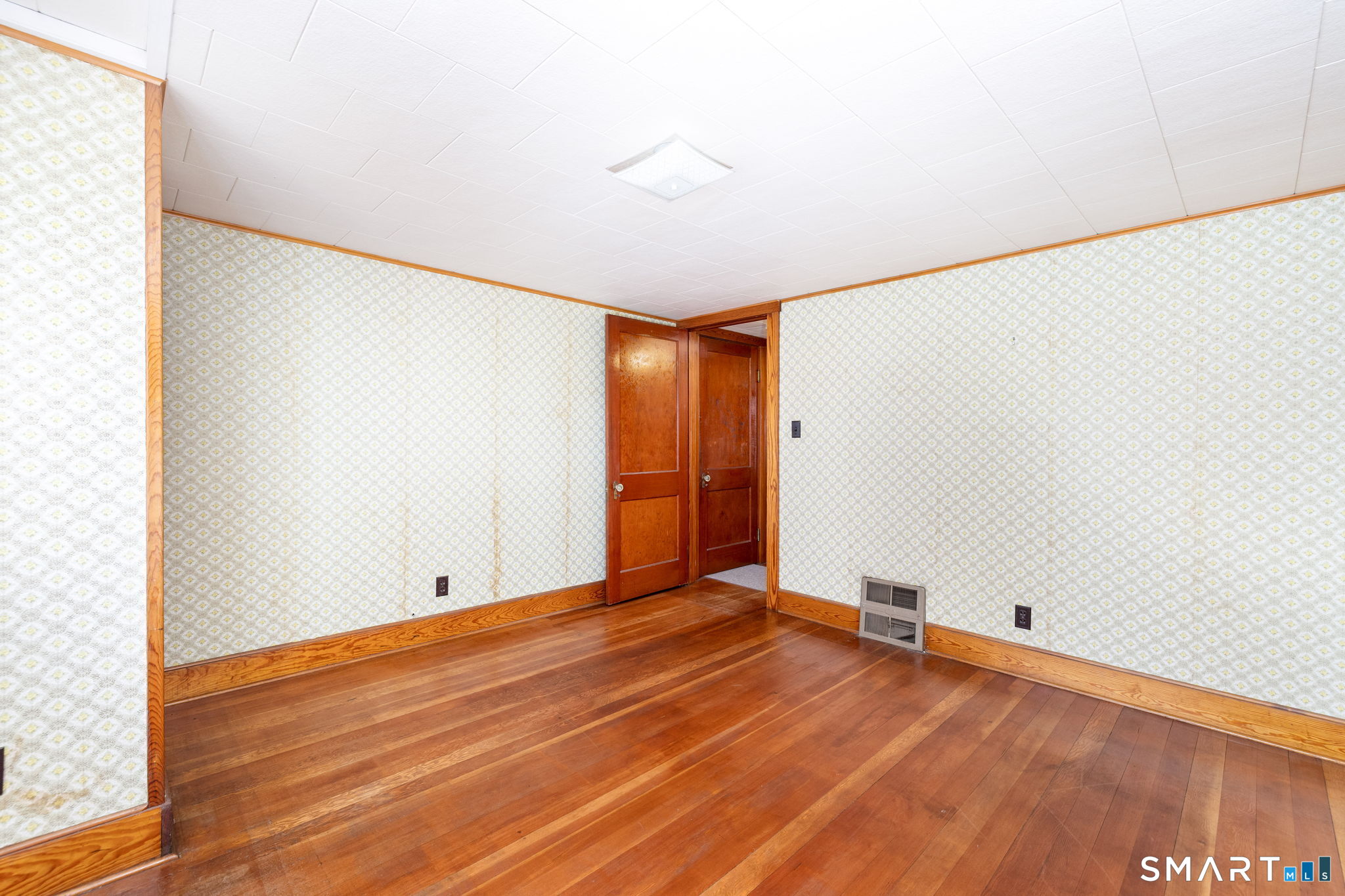 203 Willimantic Road Chaplin CT 06235