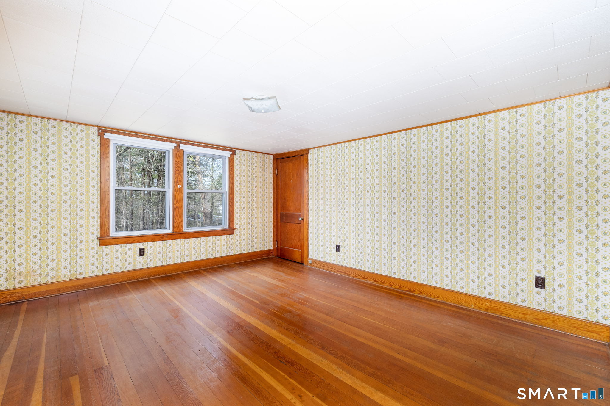 203 Willimantic Road Chaplin CT 06235