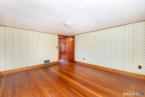 203 Willimantic Road Chaplin CT 06235