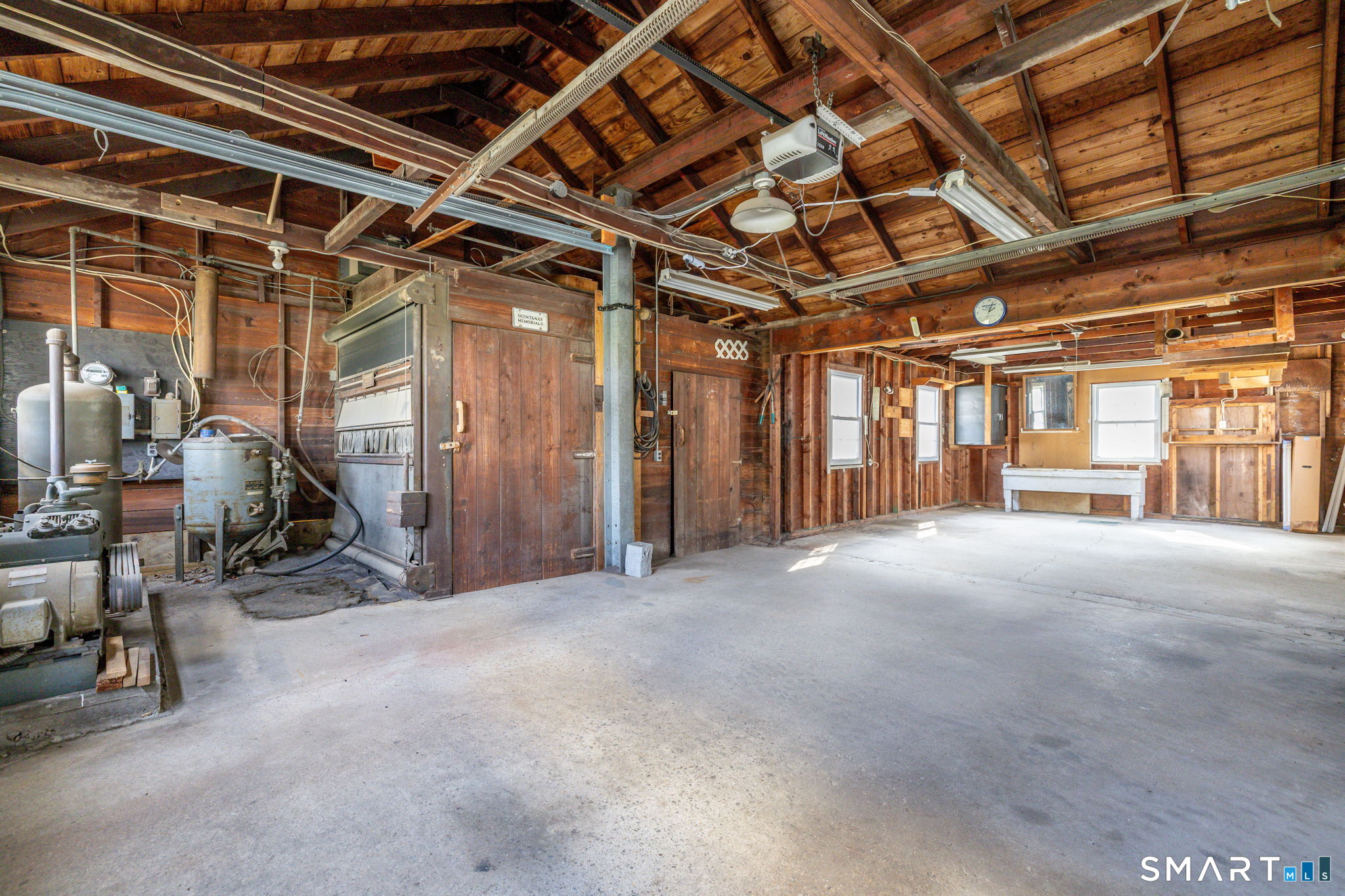 203 Willimantic Road Chaplin CT 06235