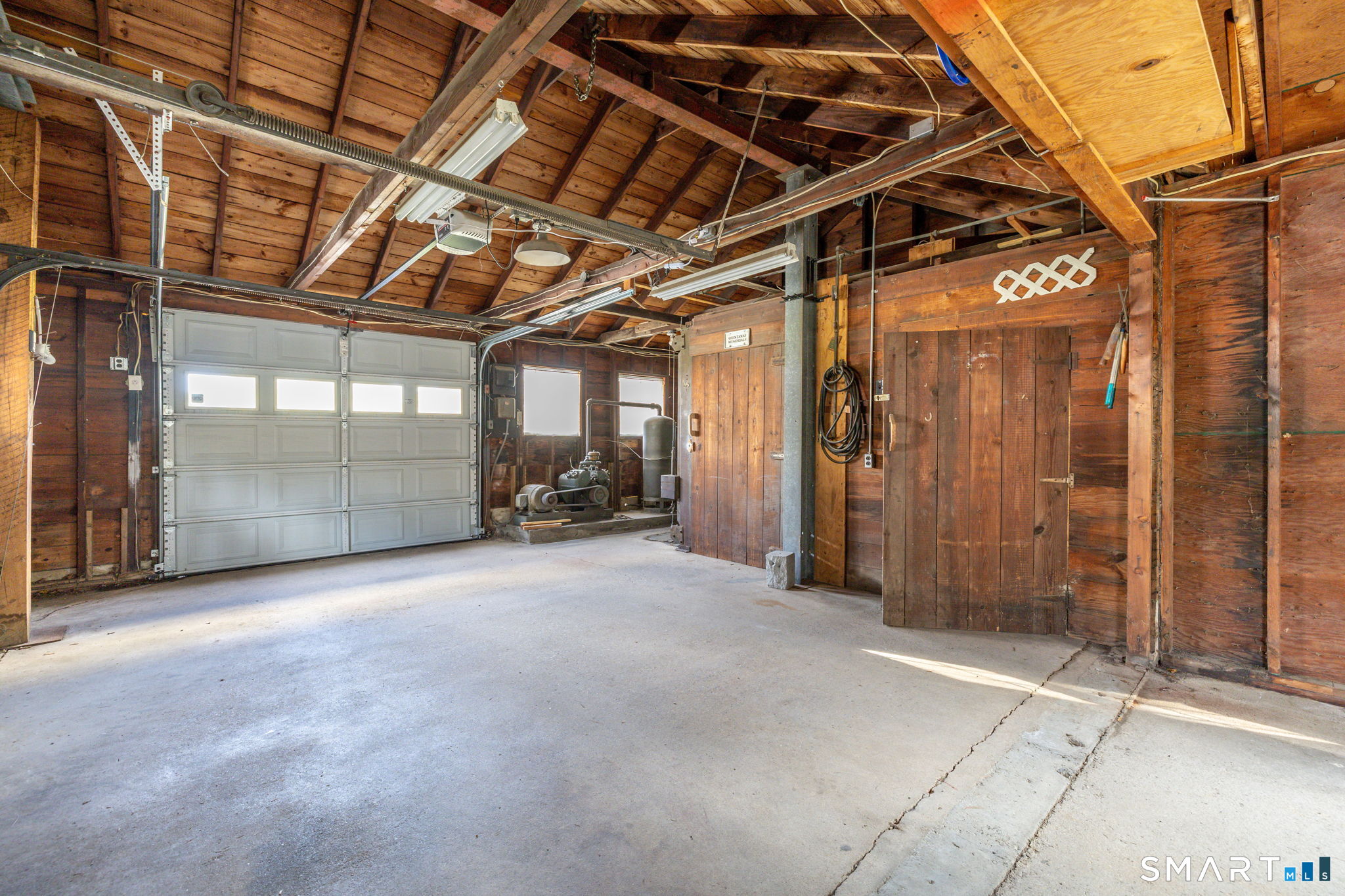 203 Willimantic Road Chaplin CT 06235