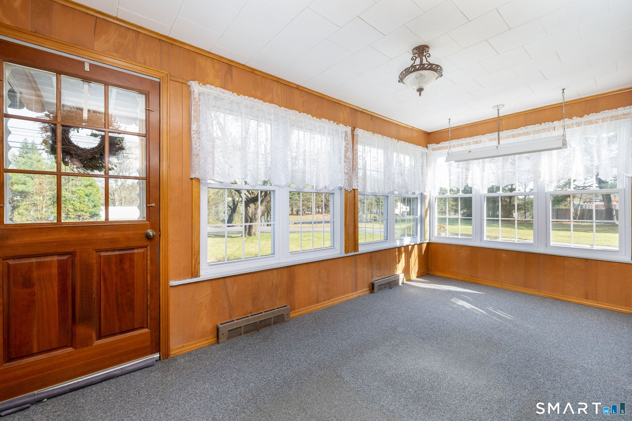 203 Willimantic Road Chaplin CT 06235
