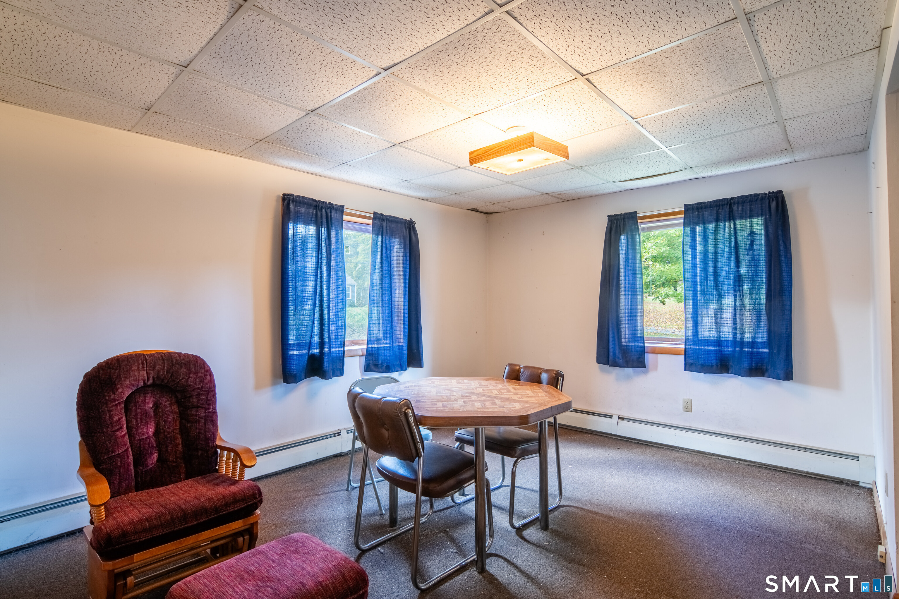 48 Parent Hill Road Plainfield CT 06354