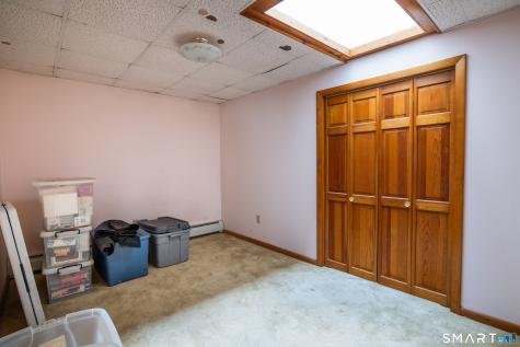 48 Parent Hill Road Plainfield CT 06354