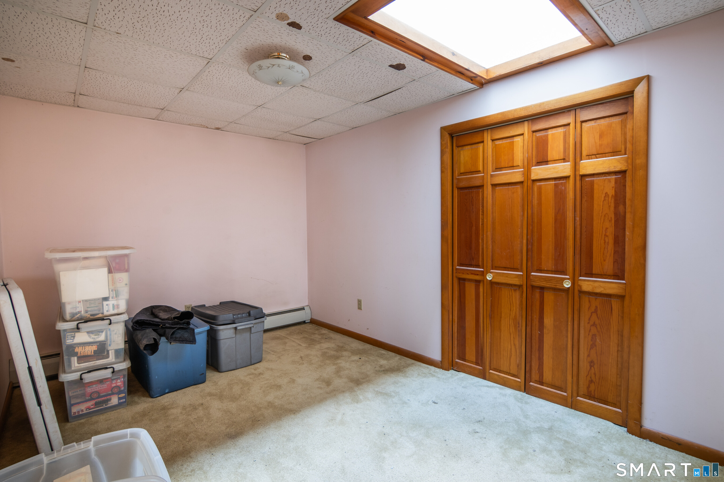 48 Parent Hill Road Plainfield CT 06354