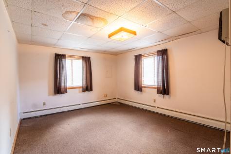 48 Parent Hill Road Plainfield CT 06354