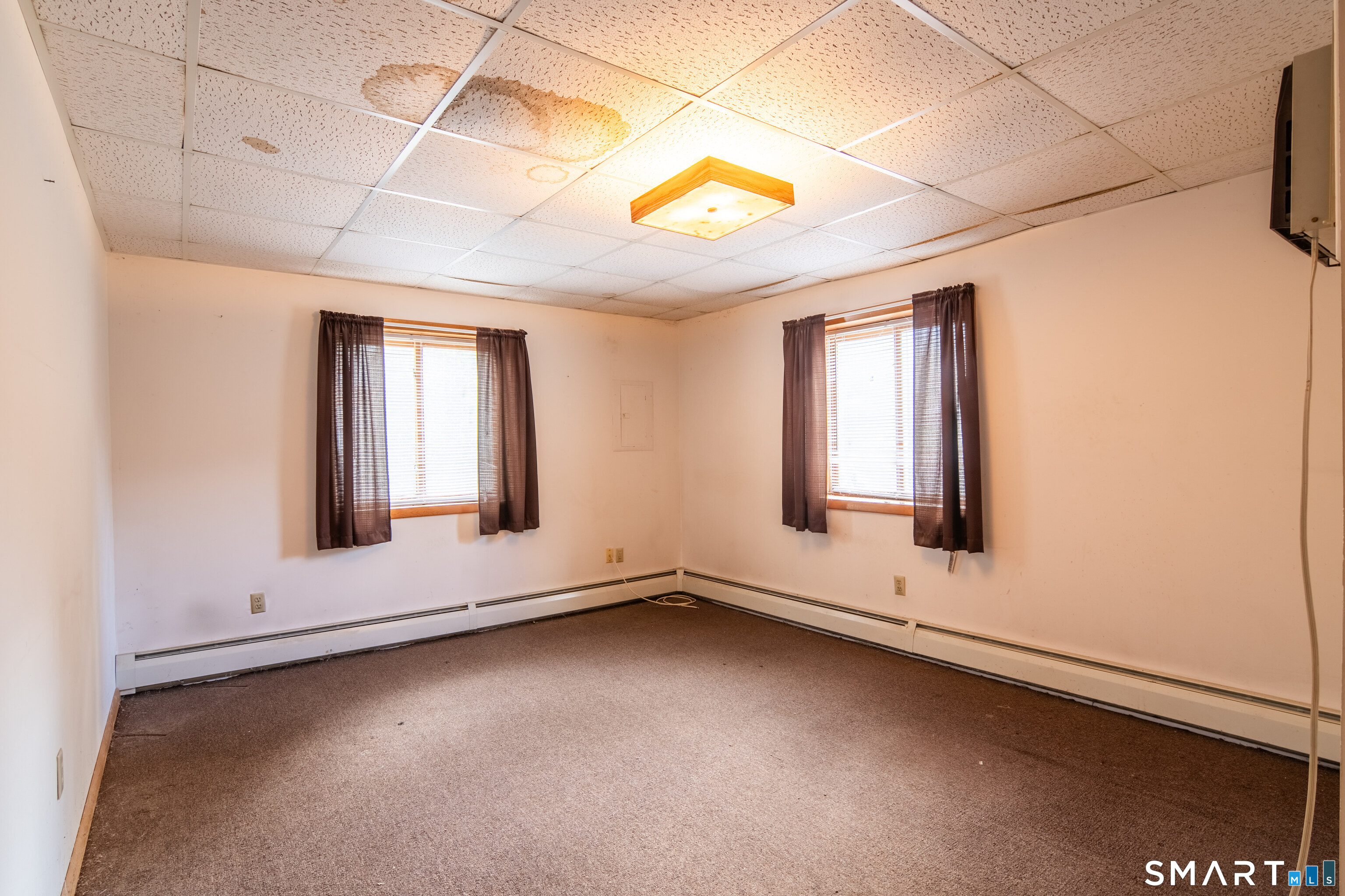 48 Parent Hill Road Plainfield CT 06354