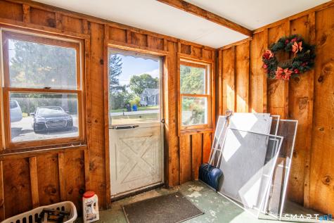 48 Parent Hill Road Plainfield CT 06354