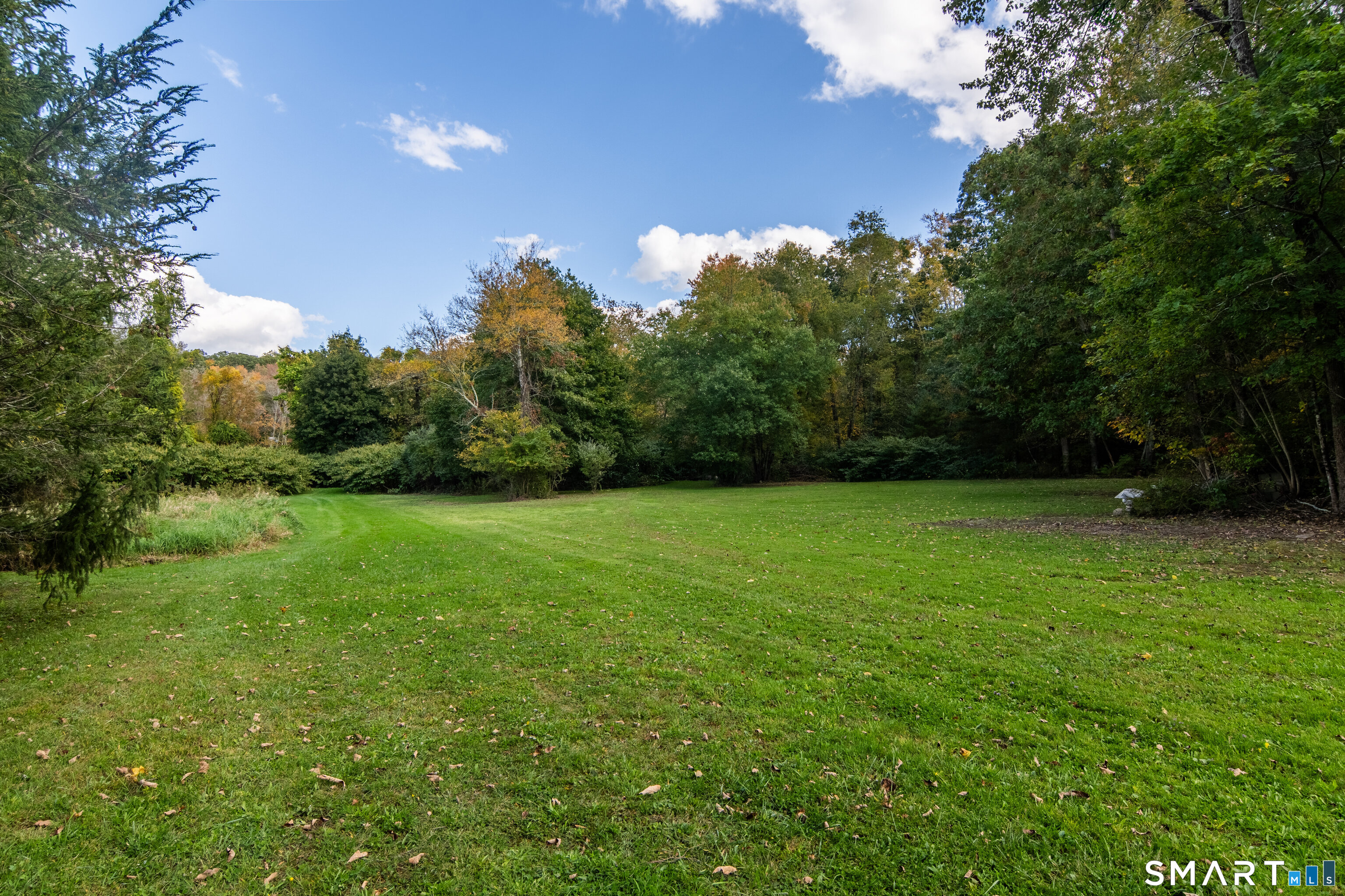 48 Parent Hill Road Plainfield CT 06354