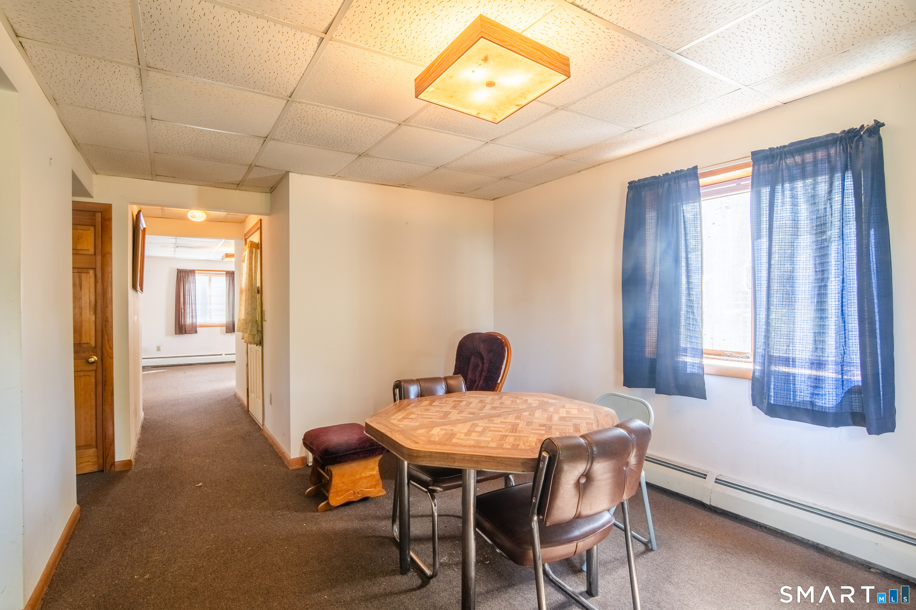 48 Parent Hill Road Plainfield CT 06354