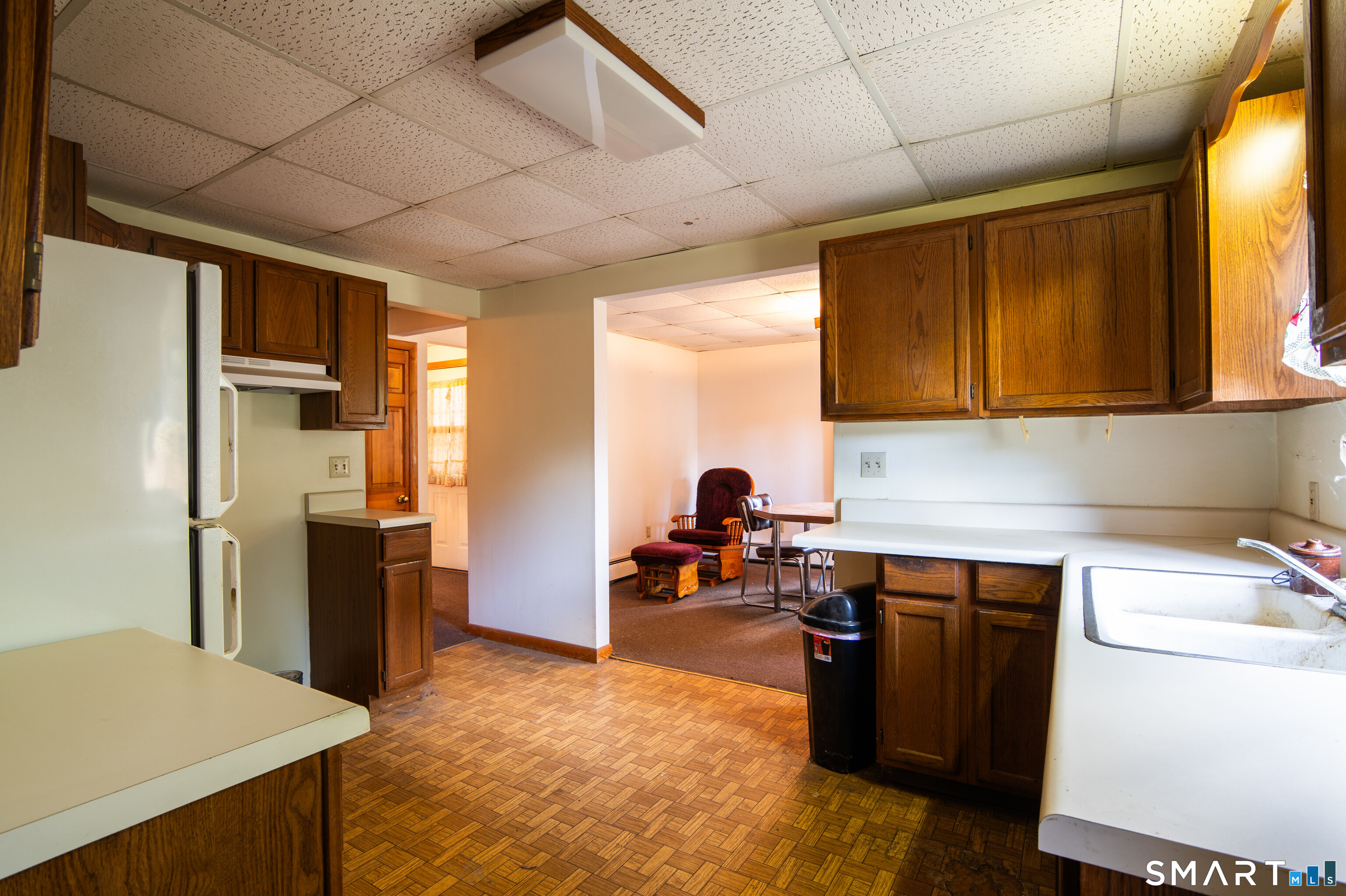 48 Parent Hill Road Plainfield CT 06354