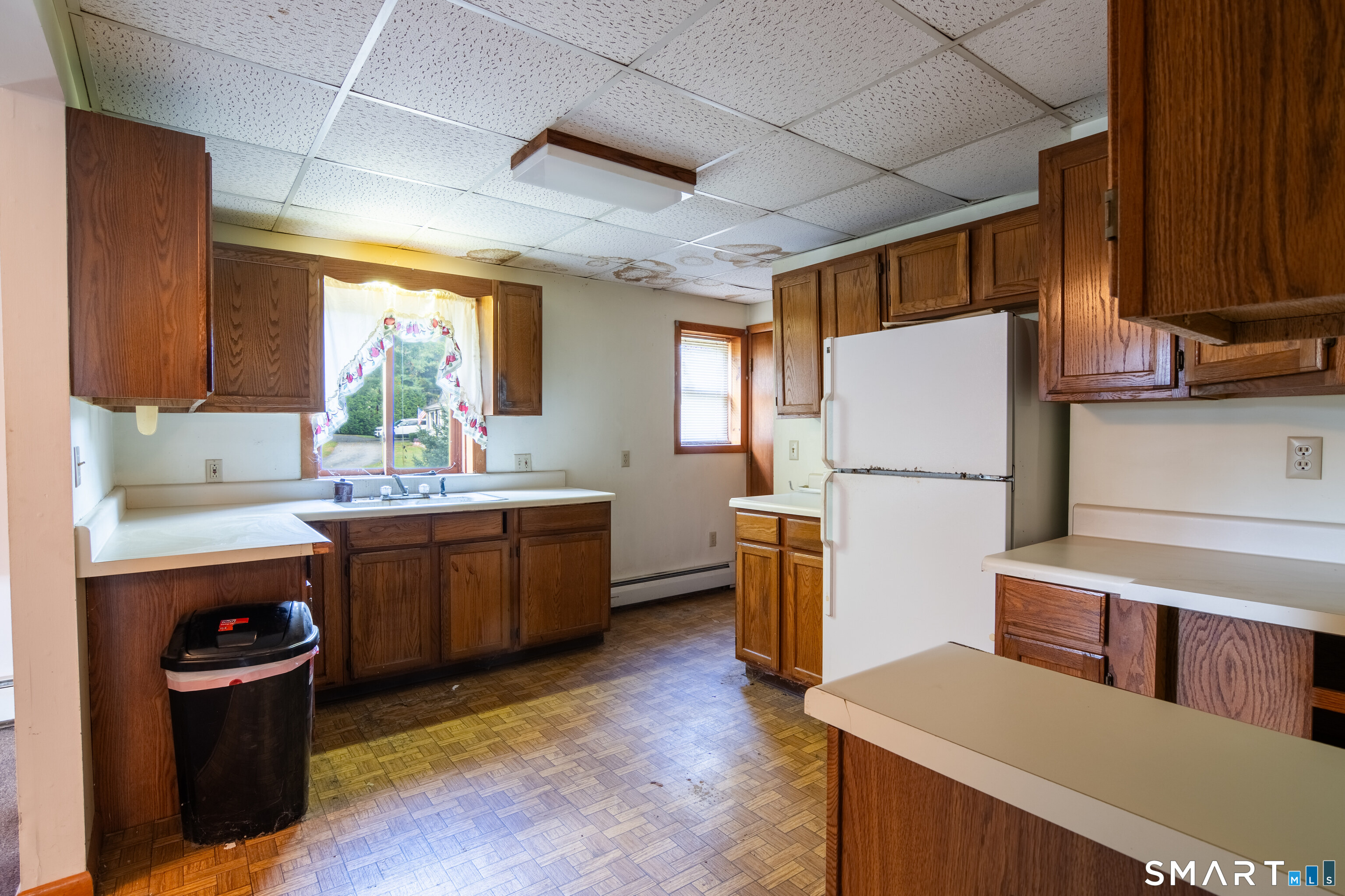 48 Parent Hill Road Plainfield CT 06354