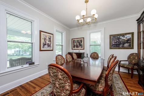 116 South Main Street Wallingford CT 06492