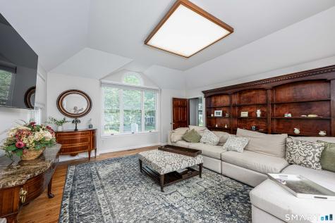 116 South Main Street Wallingford CT 06492