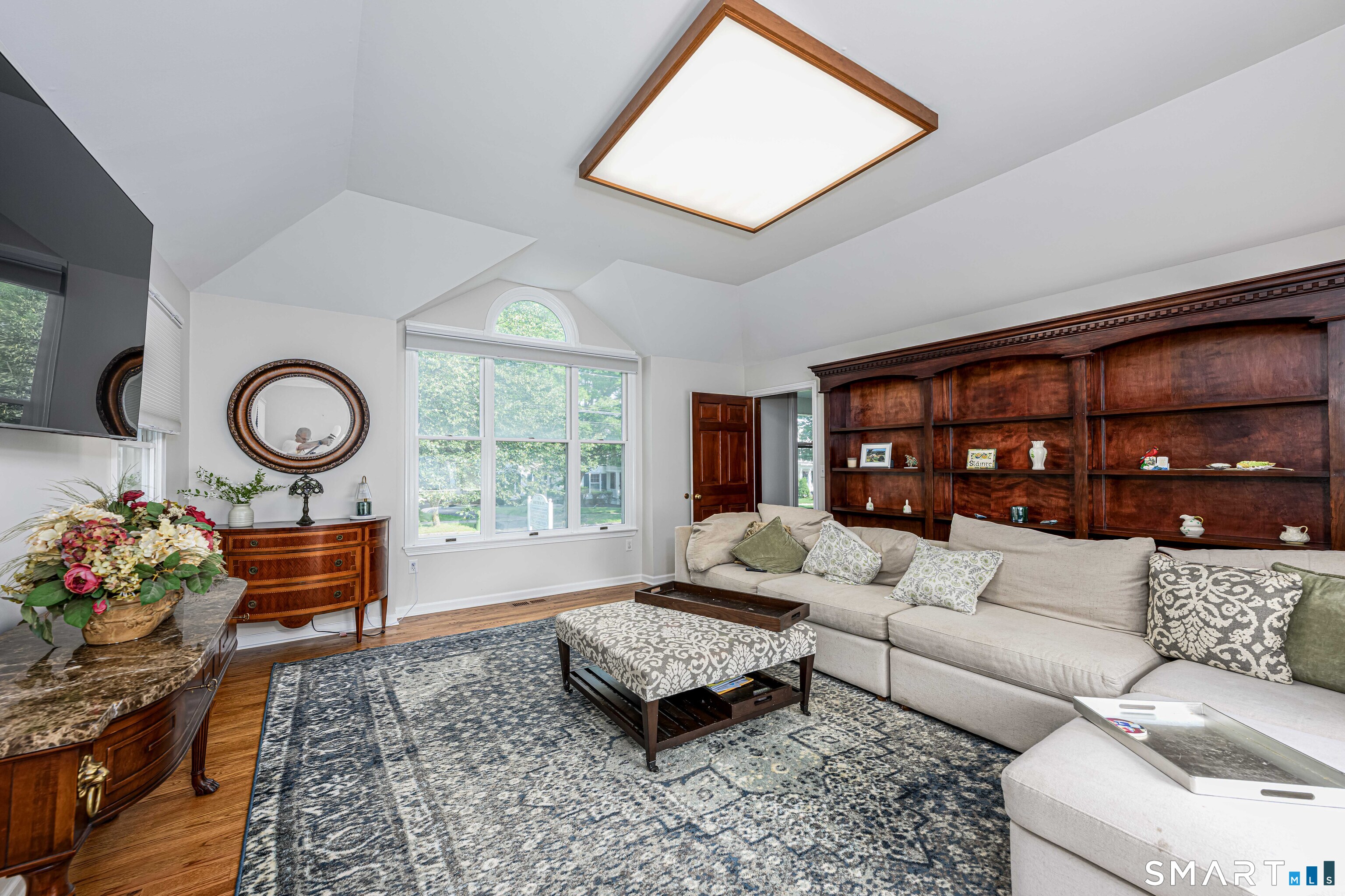 116 South Main Street Wallingford CT 06492