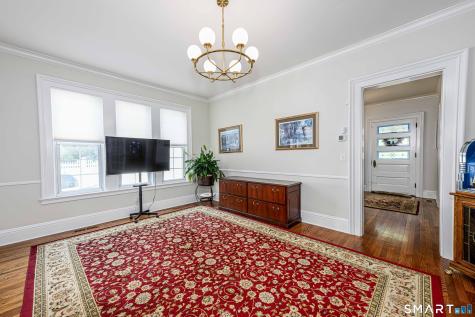 116 South Main Street Wallingford CT 06492