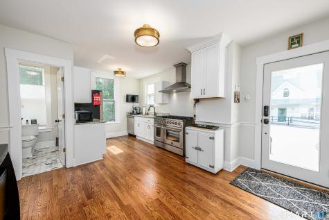 116 South Main Street Wallingford CT 06492