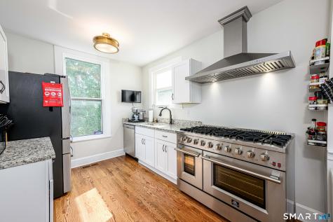 116 South Main Street Wallingford CT 06492