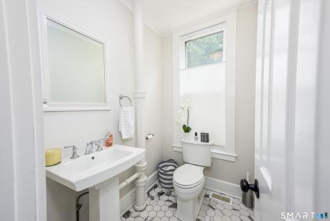 116 South Main Street Wallingford CT 06492