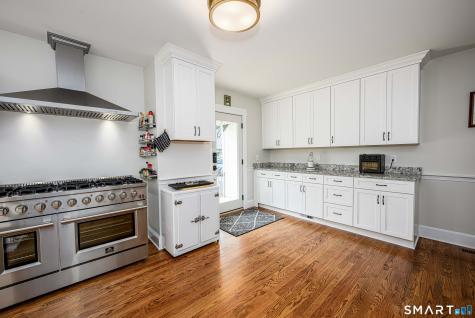 116 South Main Street Wallingford CT 06492