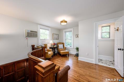 116 South Main Street Wallingford CT 06492