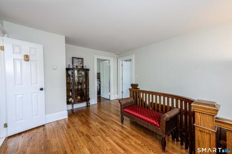 116 South Main Street Wallingford CT 06492
