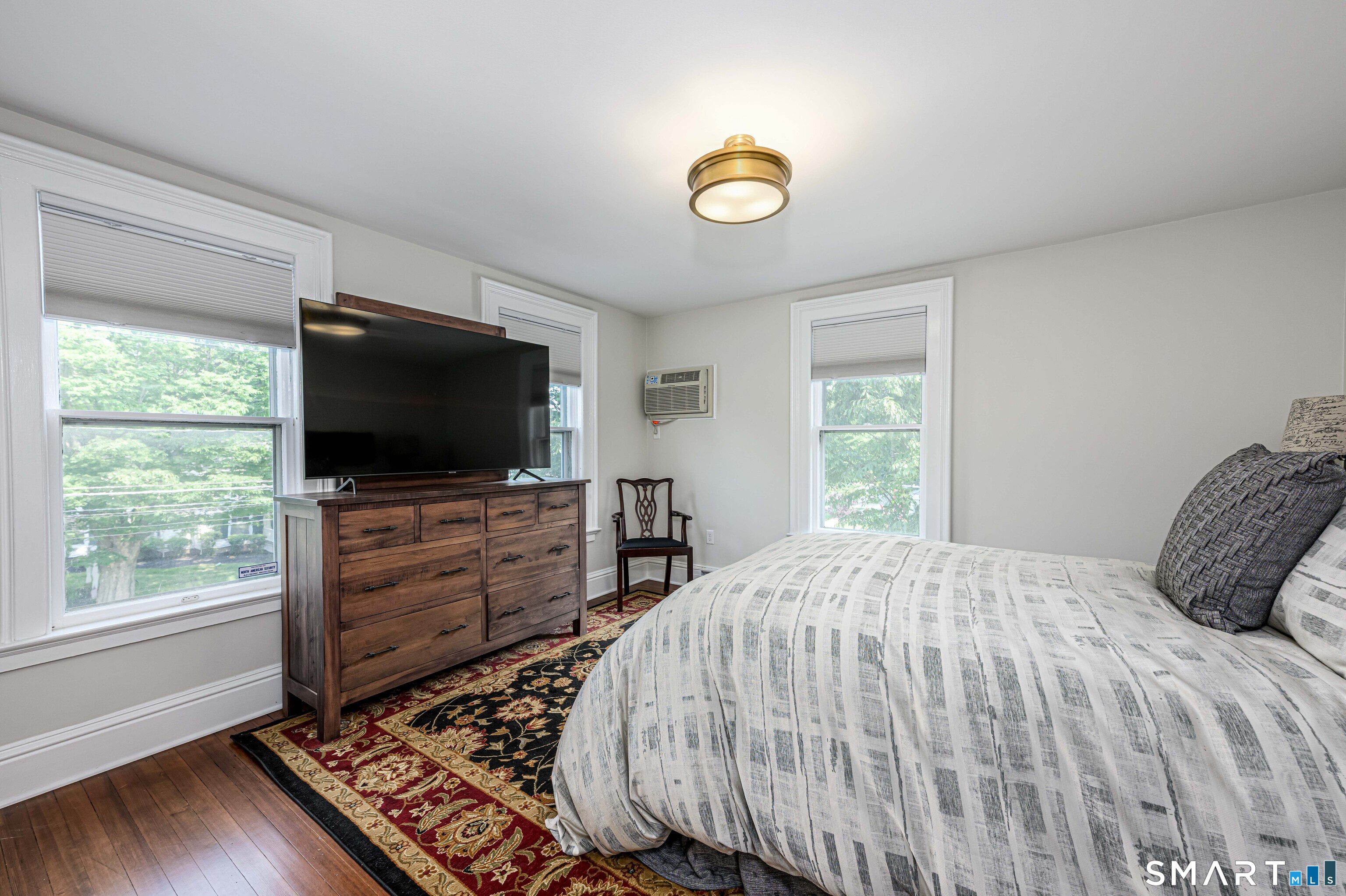 116 South Main Street Wallingford CT 06492